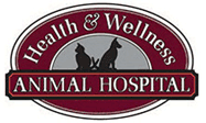 Link to Homepage of Health & Wellness Animal Hospital